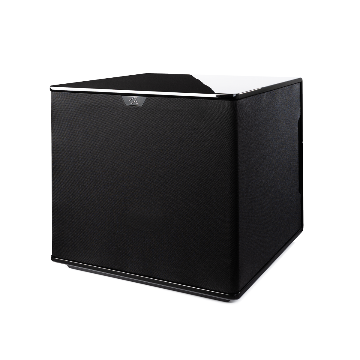 Martin Logan Grotto 15 15-Inch Powered Subwoofer