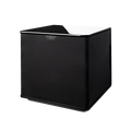 Martin Logan Grotto 12 12-Inch Powered Subwoofer