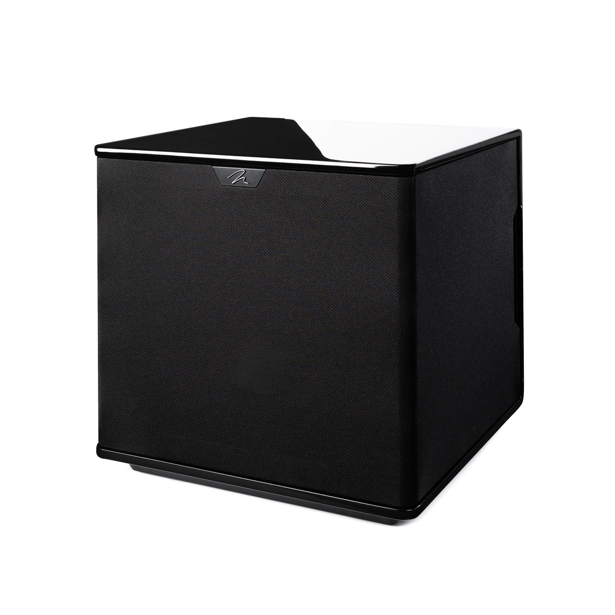 Martin Logan Grotto 12 12-Inch Powered Subwoofer