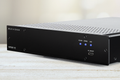 MartinLogan MP500 V2 Multi-Purpose DSP Amplifier