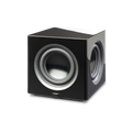 Martin Logan Abyss 10 10-Inch Powered Subwoofer