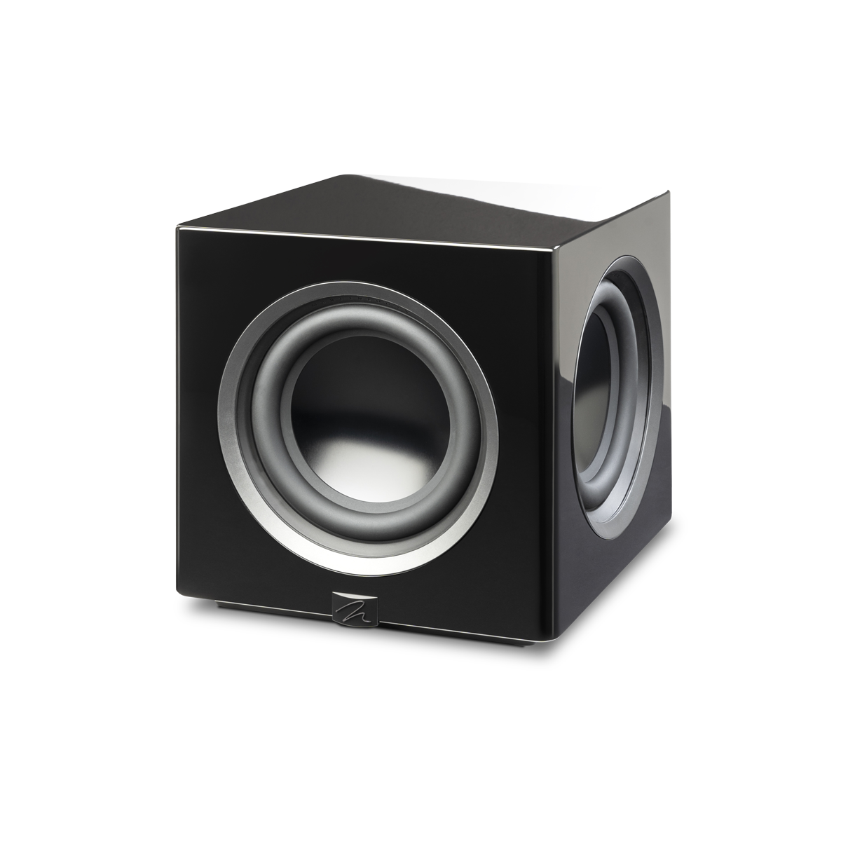 Martin Logan Abyss 10 10-Inch Powered Subwoofer