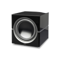Martin Logan Dynamo 12 12-Inch Powered Subwoofer