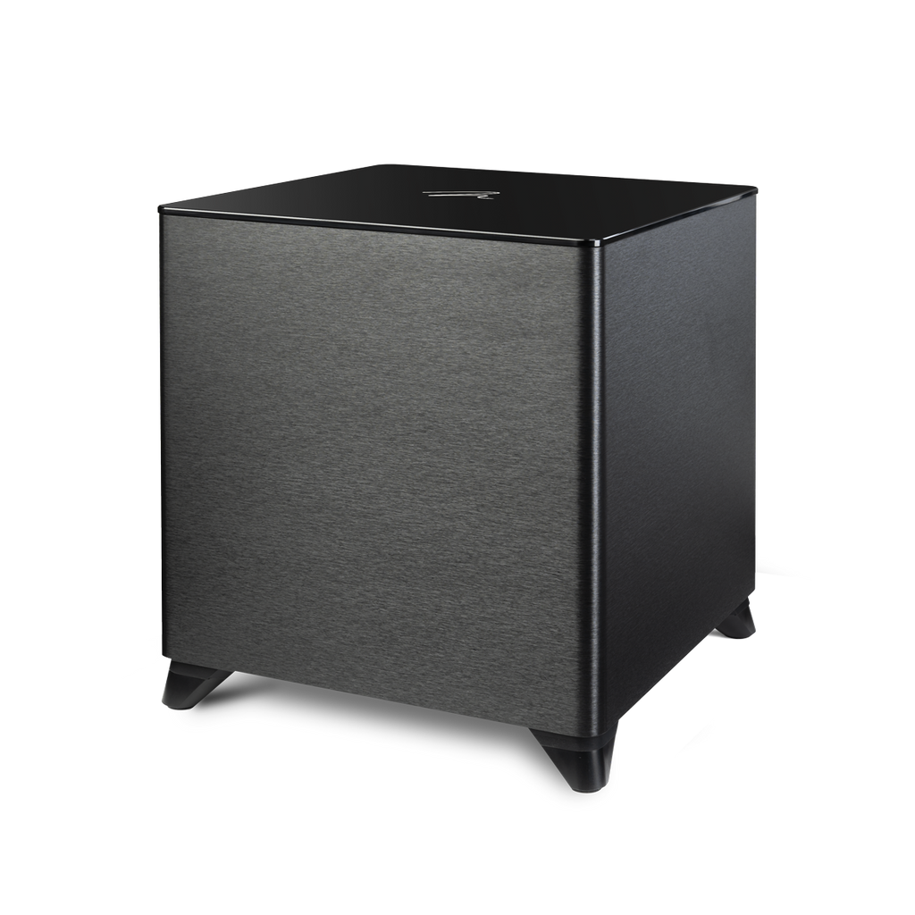 Martin Logan Dynamo Foundation 10 Subwoofer