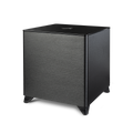 Martin Logan Dynamo Foundation 10 Subwoofer