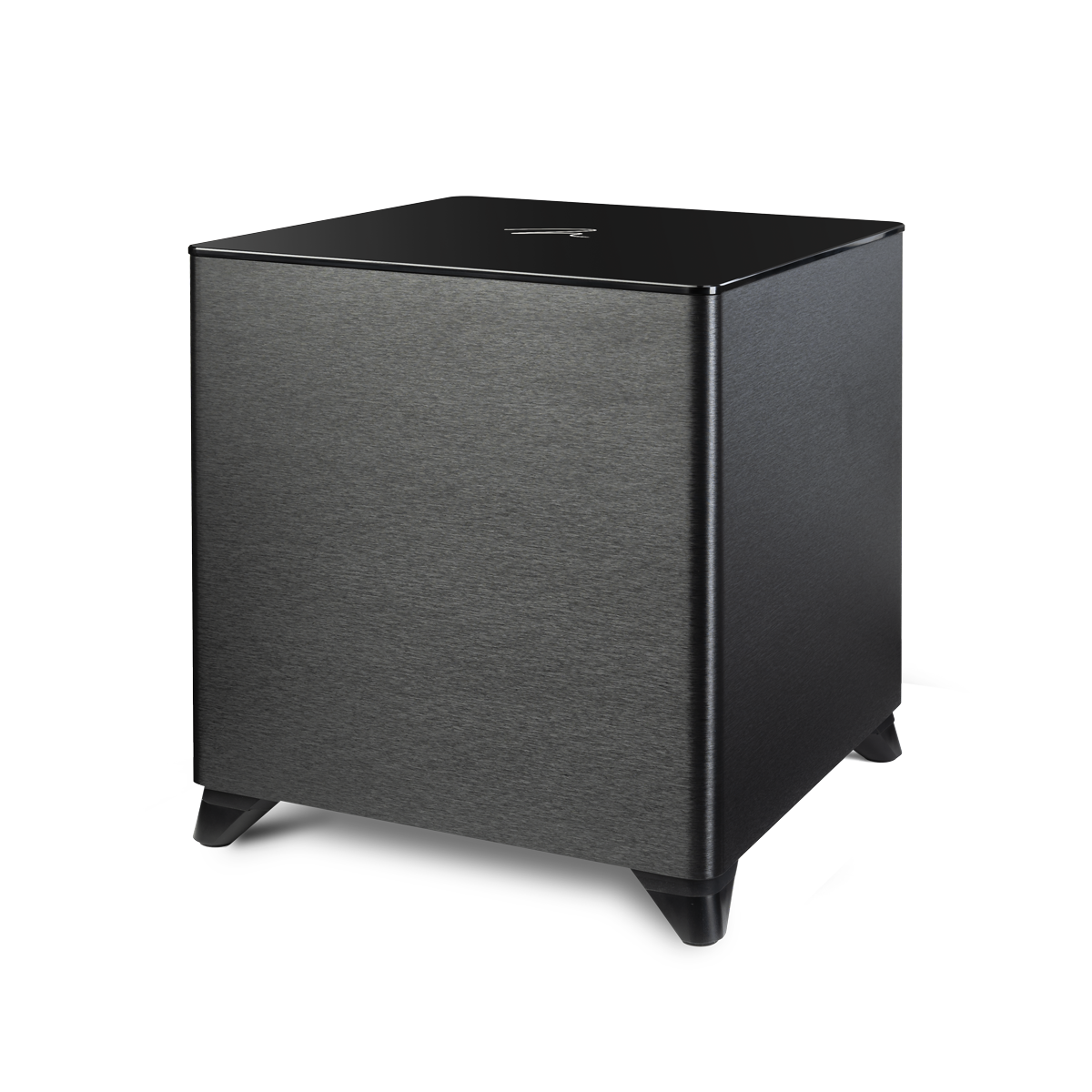 Martin Logan Dynamo Foundation 10 Subwoofer