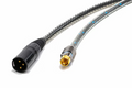 Straight Wire Mega-Link AES/EBU Digital Audio Interconnect
