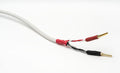 Straight Wire Musicable Speaker Cable