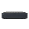 NAD C 268 STEREO POWER AMPLIFIER