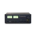 NAD C 3030 STEREO INTEGRATED AMPLIFIER