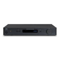NAD C 328 HYBRIDDIGITAL DAC AMPLIFIER