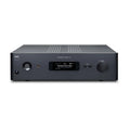 NAD C 399 HybridDigital Dac Amplifier (BLUOS Card Installed)