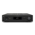 NAD C 658 BLUOS STREAMING DAC