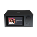 NAD C 700 V2 BLUOS STREAMING AMPLIFIER