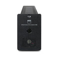 NAD CI 720 V2 BLUOS NETWORK STEREO MUSIC PLAYER
