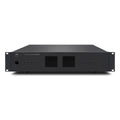 NAD CI 8-150 DSP v2 MULTI-CHANNEL NETWORK POWER AMPLIFIER