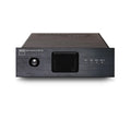 NAD CI PA4-60 POWER AMPLIFIER MODULE