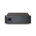 NAD CI S2 2 ZONE BLUOS NETWORK MUSIC PLAYER