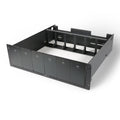 NAD RM 720 RACK SYSTEM