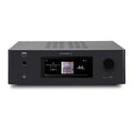 NAD T 778 AV Receiver