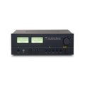 NAD C 3030S STEREO INTEGRATED AMPLIFIER