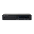 NAD C 589 CD Player