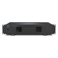NAD CI 980 MULTI-CHANNEL POWER AMPLIFIER