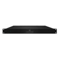NAD CI 580 V2 4 ZONE BLUOS NETWORK MUSIC PLAYER