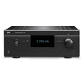 NAD T 758 V3i AV Receiver