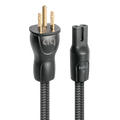 Audioquest NRG-Y2 Power Cable