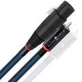 Wireworld Oasis® 10 Audio Interconnect Cable