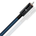 Wireworld Oasis® 10 Subwoofer Cable