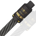 Wireworld Platinum Electra™ 10 Power Conditioning Cord