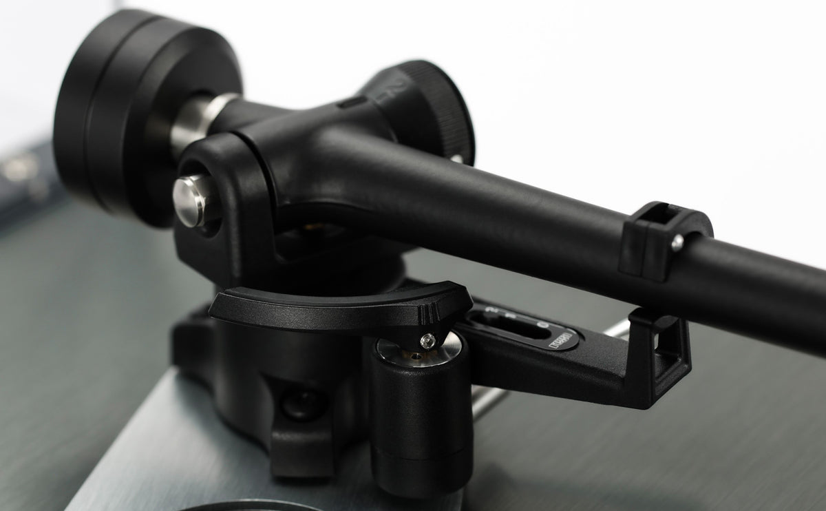 Rega Planar 3 RS Edition