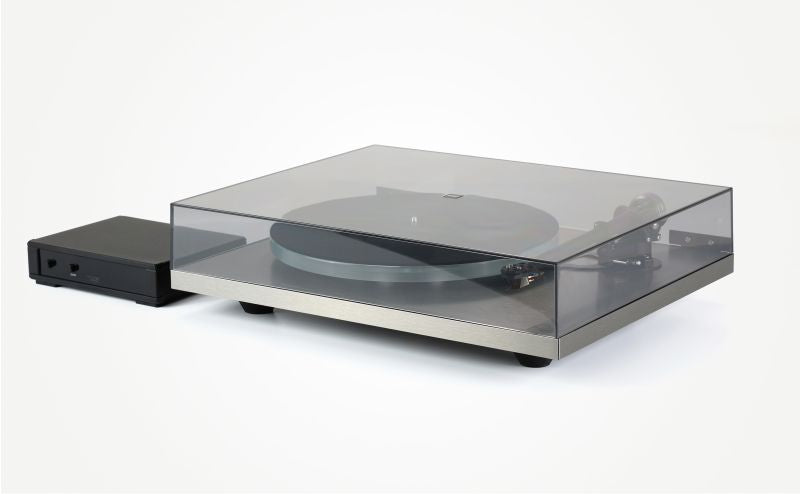 Rega Planar 6 RS Edition