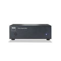 NAD PP 2E PHONO PREAMPLIFIER
