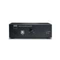 NAD PP4 DIGITAL PHONO USB PREAMPLIFIER