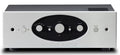 Rogue Audio Pharaoh II Integrated Amplifier
