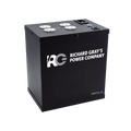 Richard Gray’s Power Company RGPC 400 Pro II