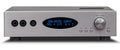 Rogue Audio RH-5 Headphone Amplifier