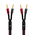 Audioquest Rocket 33 Full-Range Speaker Cable w/ SureGrip 300 Connectors