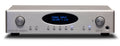 Rogue Audio RP-5 v2 Preamplifier