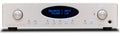 Rogue Audio RP-7 v2 Preamplifier