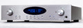 Rogue Audio RP-9 v2 Preamplifier