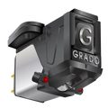 Grado Red4