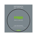 REGA Reference EBLT Upgrade Drive Belt