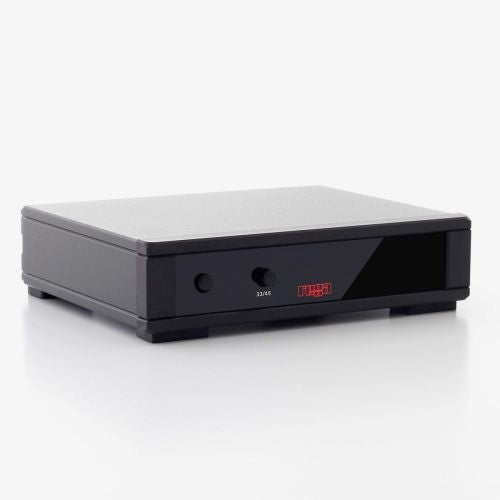 REGA NEO PSU Power Supply