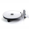Rega Replay Turntable Preorder expected in December 2026