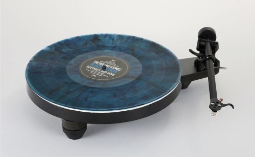 Rega Replay Turntable Preorder expected in December 2026