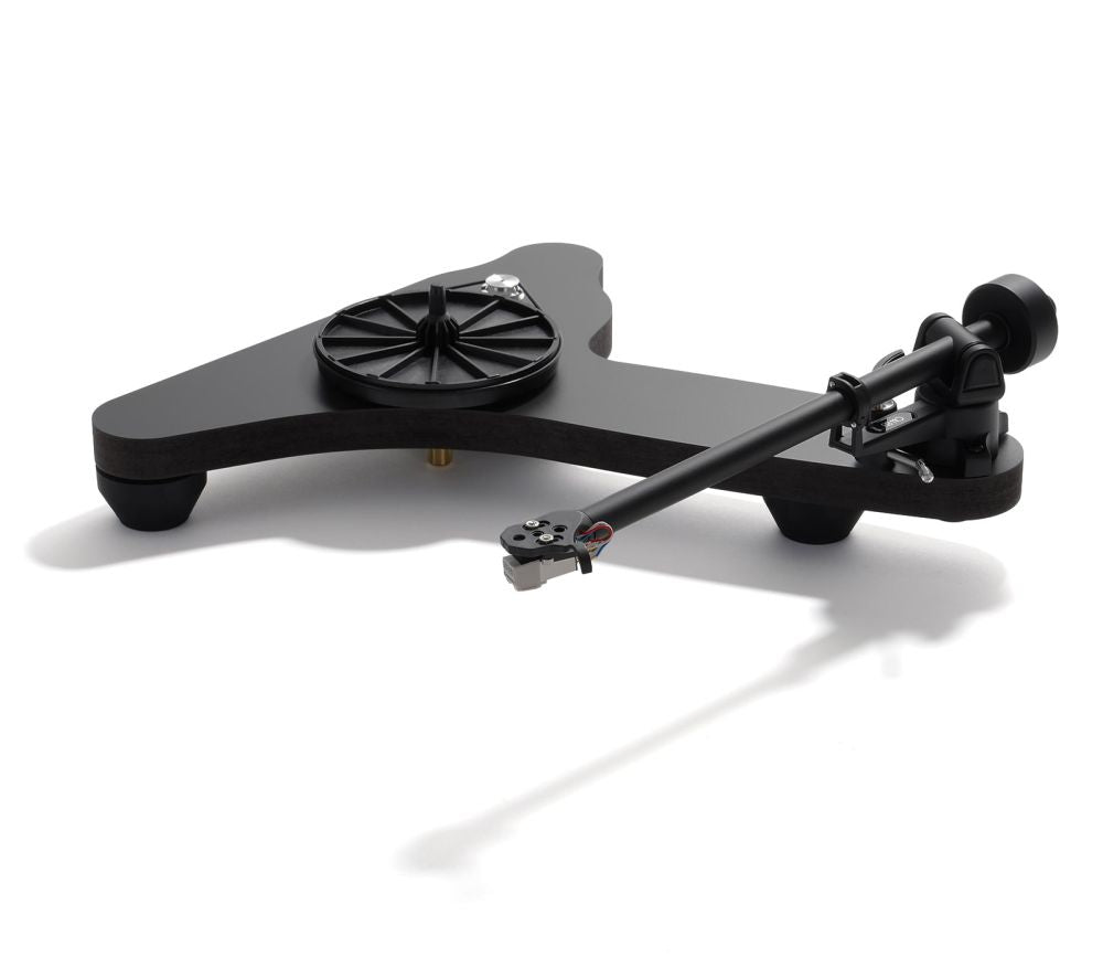 Rega Replay Turntable Preorder expected in December 2026